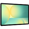 Планшет Samsung Galaxy Tab S10 FE 8Gb/128Gb eSIM/серебро(SM-X526BZSRCAU)