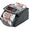 Счетчик банкнот Cassida 5550 UV/MG_ LED