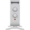 Конвектор Ballu Boxy BEC/BMS-2000,электрический