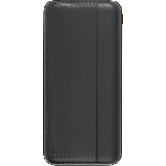 Внешний аккумулятор RIVACASE VA2071 (20000mAh) Essential, белый