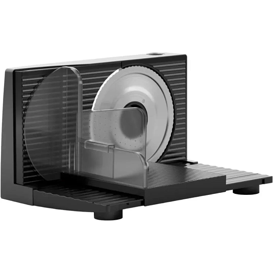 Ломтерезка Atvel EasyCut SR1 черный