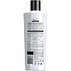 Кондиционер для волос восст. Tresemme Repair and Protect 400мл 34106560