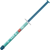 Термопаста Arctic Cooling  MX-6 Thermal Compound 2-gramm (ACTCP00079A)