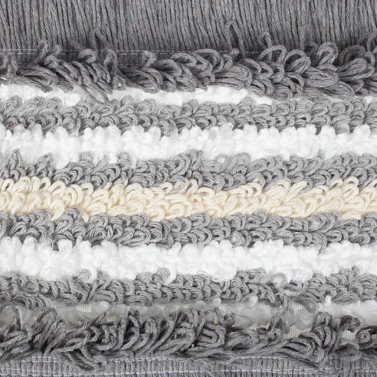 Насадка МОП д/флаундера Vileda ТриоПлюс КомбиСпид Про 50 см 167296