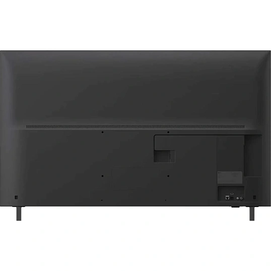 Телевизор LG 55UA75009LA.ARUG