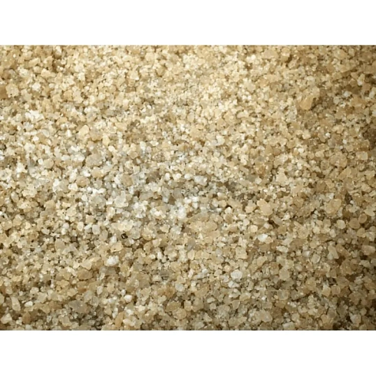 Реагент противогололедный Петрострой пескосоль 25 кг/меш