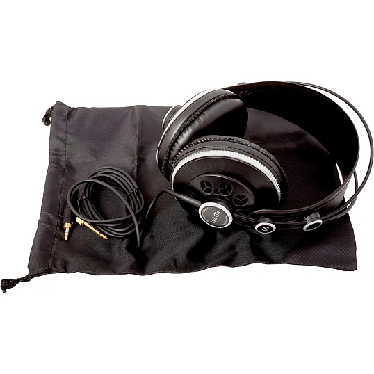 Наушники Axelvox HD241