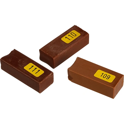 Маркер для паркета и ламината EDDING E-8902 walnut/орех