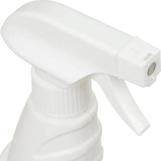 Чистящее средство для кухни для холодильн и удал запахов AQUALON, 650мл