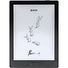 Книга электронная ONYX BOOX Go 6 (черная)