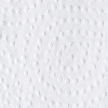 Полотенца бумажные д/дисп. FOCUS Premium Z-сл 2 сл 24х21,5см 200л/20пач/уп