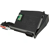 Картридж лазерный Retech TK-1120 чер.для KyoceraFS-1060DN/1025MFP