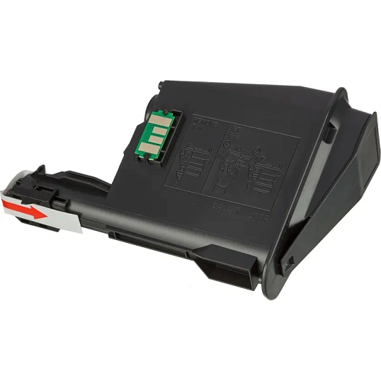 Картридж лазерный Retech TK-1120 чер.для KyoceraFS-1060DN/1025MFP