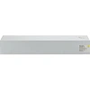 Тонер-картридж Retech C-EXV54 (1397C002) жел. для C3025/C3025i