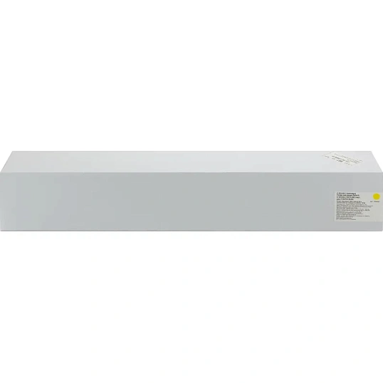 Тонер-картридж Retech C-EXV54 (1397C002) жел. для C3025/C3025i