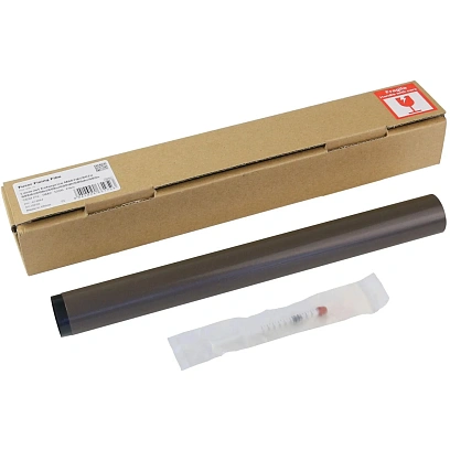 Термопленка CET для HP LaserJet Enterprise M607dn/M608dn/M609dh, CET6786U