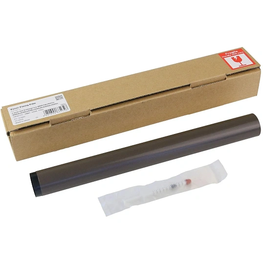Термопленка CET для HP LaserJet Enterprise M607dn/M608dn/M609dh, CET6786U