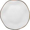 Тарелка мелкая RYO MARESIA 27,5см Oxford 103221, RB02-9515