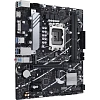 Материнская плата ASUS PRIME B760M-K D4,LGA1700,2xDDR4