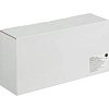 Картридж лазерный универсальный Retech CF226A/052 чер. для HP/Canon