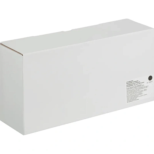 Картридж лазерный универсальный Retech CF226A/052 чер. для HP/Canon