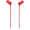 Наушники JBL Tune 110 Red красный (JBLT110RED)