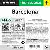 Профхим дезинфек поверх/оборуд  Pro-Brite/BARCELONA, 5л