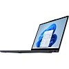 Ноутбук Lenovo IP Slim 3 15ARP10(83K70WLXWW)R7-7735HS/16GB/512GB/15.3/W11P