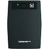 ИБП Ippon Back Basic 850S Euro / 1373876