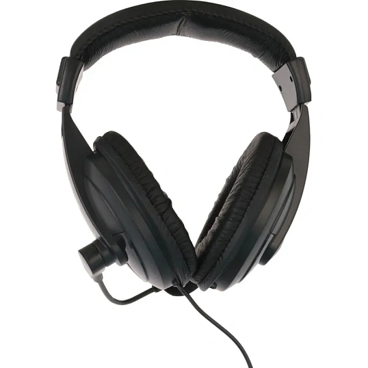 Наушники Ritmix RH-524M