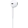 Наушники Apple EarPods with USB-C (MYQY3ZM/A)