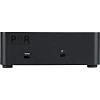 Мини ПК MSI Cubi NUC AI+ 2MG(9S6-B20611-049)U7 258V/32Gb/512SSD/noOS