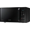 Микроволновая печь Samsung MG23K3513AK/BW