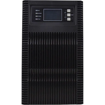 ИБП Turbosky PT-3K,  3KVA-3KW