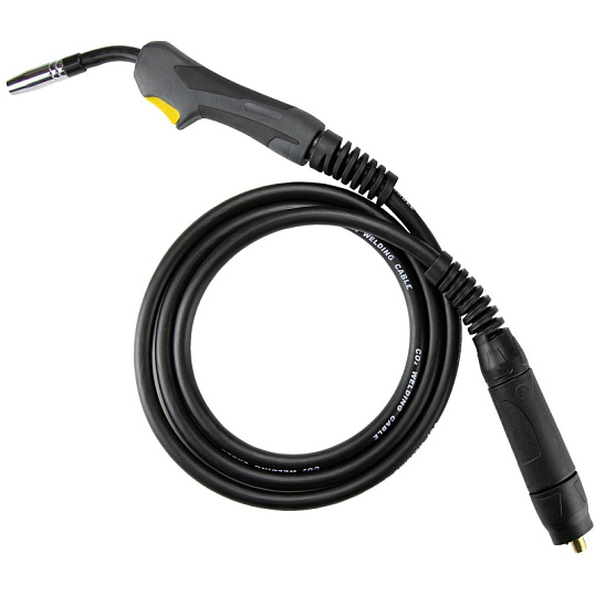 Сварочный аппарат START MigLine X210  2STX210