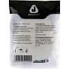 Предфильтр противоаэр Jeta Safety 8022-P2RD-PRO,P2RD,HEPA (AirOne),20 шт/уп