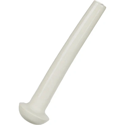 Пест №3 (170/43мм)