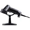 Подставка для сканеров штрих-кода  MERTECH 2410