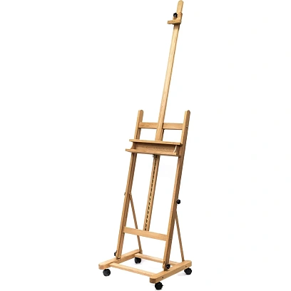 Мольберт студийный Малевичъ, МЛ-29, 121029