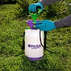 Опрыскиватель 5 л ручной, усиленный Palisad 64745