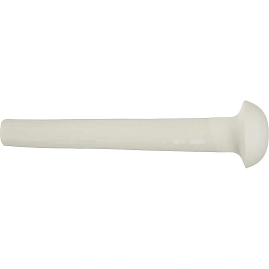 Пест №3 (170/43мм)