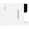 Кофемашина SATE CT-10 Solution, автоматическая, цв. Белый