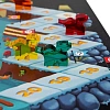 Настольная игра Имаджинариум New year, 52077
