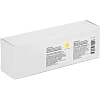 Картридж лазерный Retech 106R01603 жел. для Xerox 6500N/6500DN/6505N/6505DN