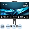 Моноблок MSI Pro AP242P(9S6-AE0621-1081)23.8/FHD/i5-14400/16/SSD512/NoOS