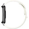 Смарт-часы Redmi Watch 5 Lite Light Gold (BHR8791GL)