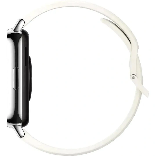 Смарт-часы Redmi Watch 5 Lite Light Gold (BHR8791GL)