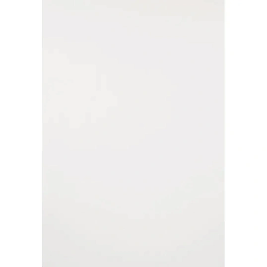 Бумага для акварели в листах Kroyter А1 (600х840мм),1уп.100л,180гр.Кр,13041