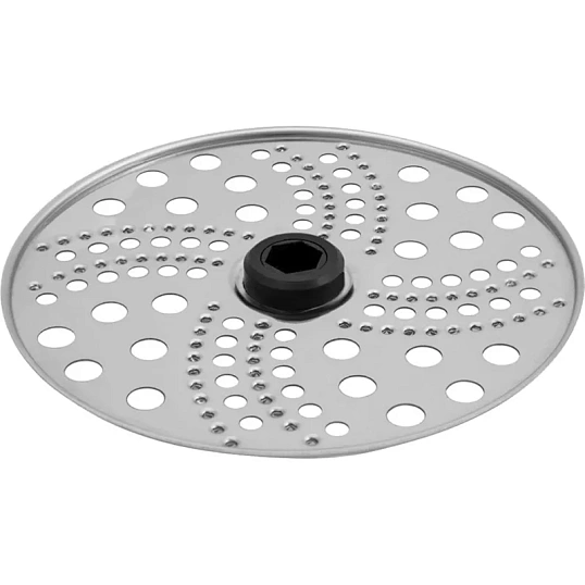 Блендер погружной Polaris  PHB 1589AL CUBE ручной