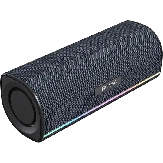 Акустическая система BQ PBS2001 Черный